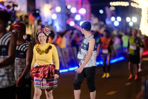 BIB: 
                            <button type="button" onclick="openModal(23798972)" class="btn btn-primary btn-sm float-right btn-popup" data-toggle="modal" data-target=".modal-high-quality">
                        <i class="fas fa-shopping-cart"></i> Add to Cart
                    </button>
                                            <button type="button" onclick="isThisMe(23798972, true)" class="btn btn-success btn-sm float-right btn-popup btn-isme hidden" data-toggle="tooltip" data-placement="bottom" title="นี่คือรูปของคุณใช่ไหม คลิกที่นี่เพื่อเอาเข้าอัลบั้ม">
                        <i class="fas fa-plus"></i> Add to album
                    </button>
                    <button type="button" onclick="isThisMe(23798972, false)" class="btn btn-warning btn-sm float-right btn-popup btn-isnotme hidden">
                        <i class="fas fa-ban"></i> Remove from album
                    </button>